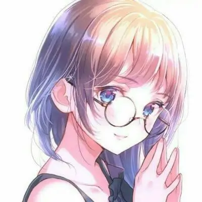 用户 木木不困 头像
